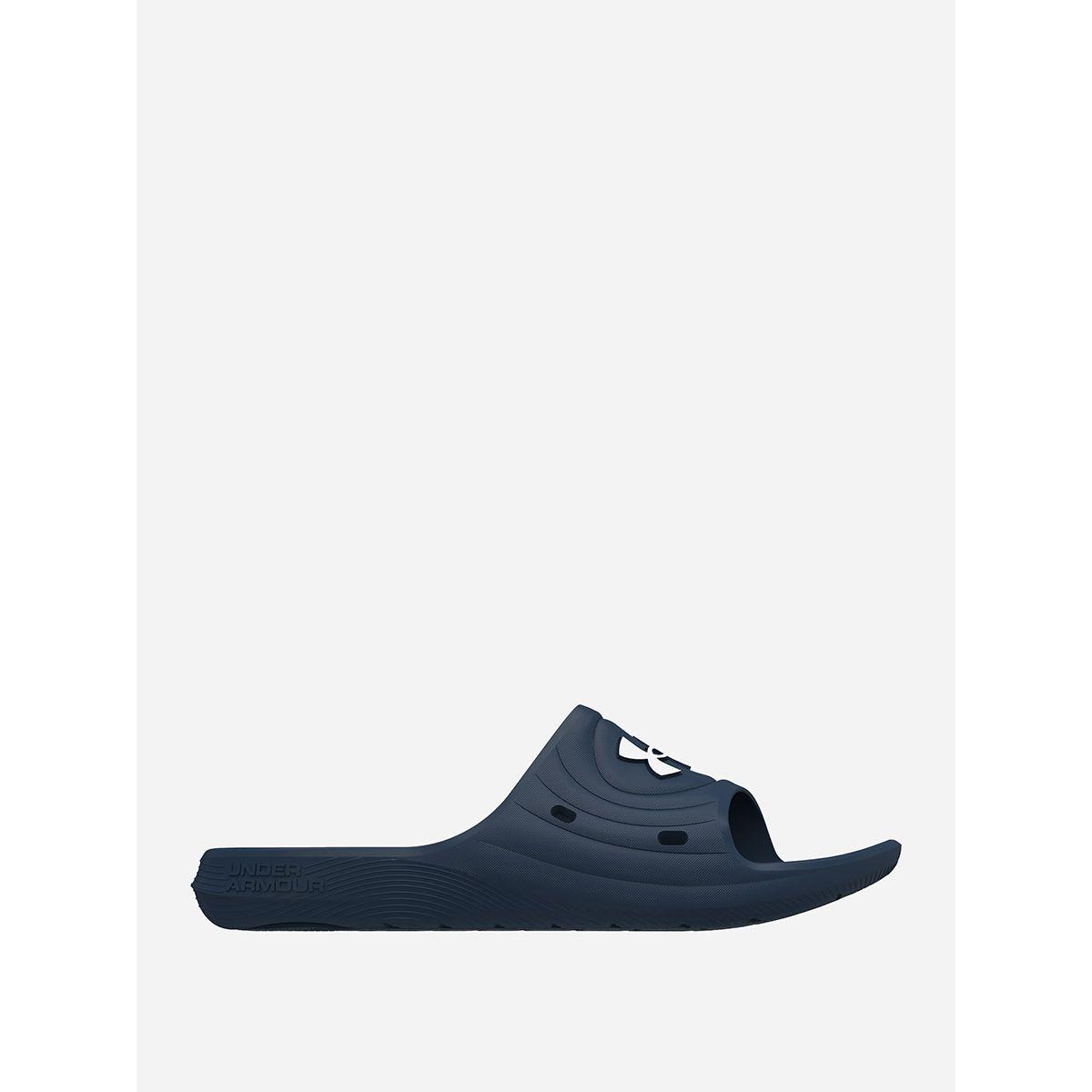 UA Locker IV Slides-men-shoes-flipflopsandslides-image-1
