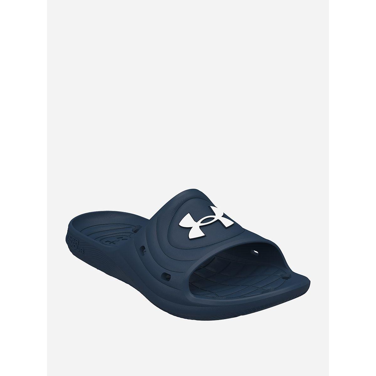 UA Locker IV Slides-men-shoes-flipflopsandslides-image-2