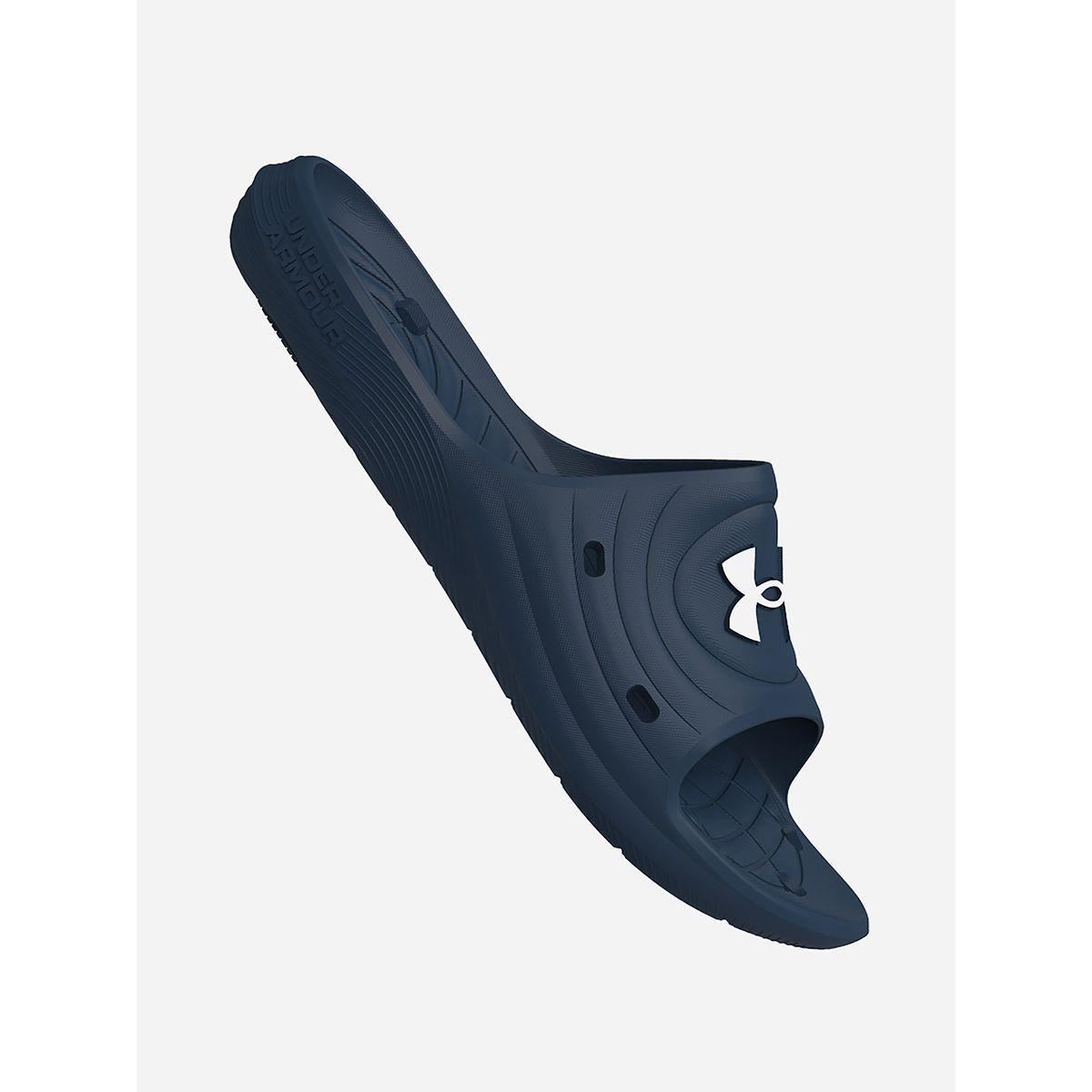 UA Locker IV Slides-men-shoes-flipflopsandslides-image-3
