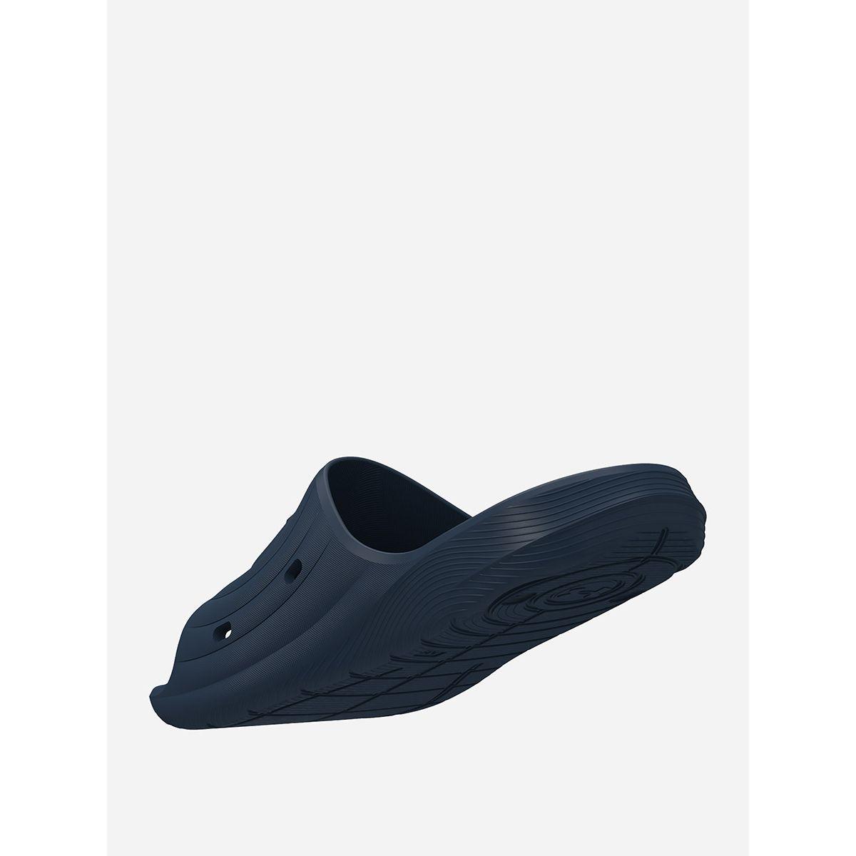 UA Locker IV Slides-men-shoes-flipflopsandslides-image-4