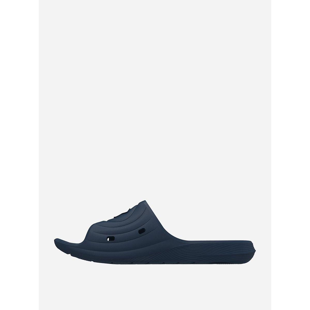 UA Locker IV Slides-men-shoes-flipflopsandslides-image-5