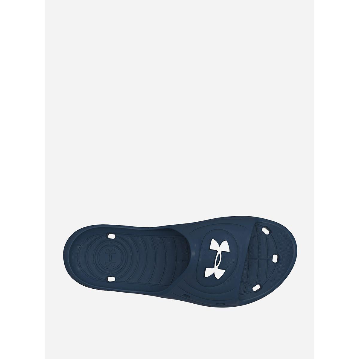 UA Locker IV Slides-men-shoes-flipflopsandslides-image-6