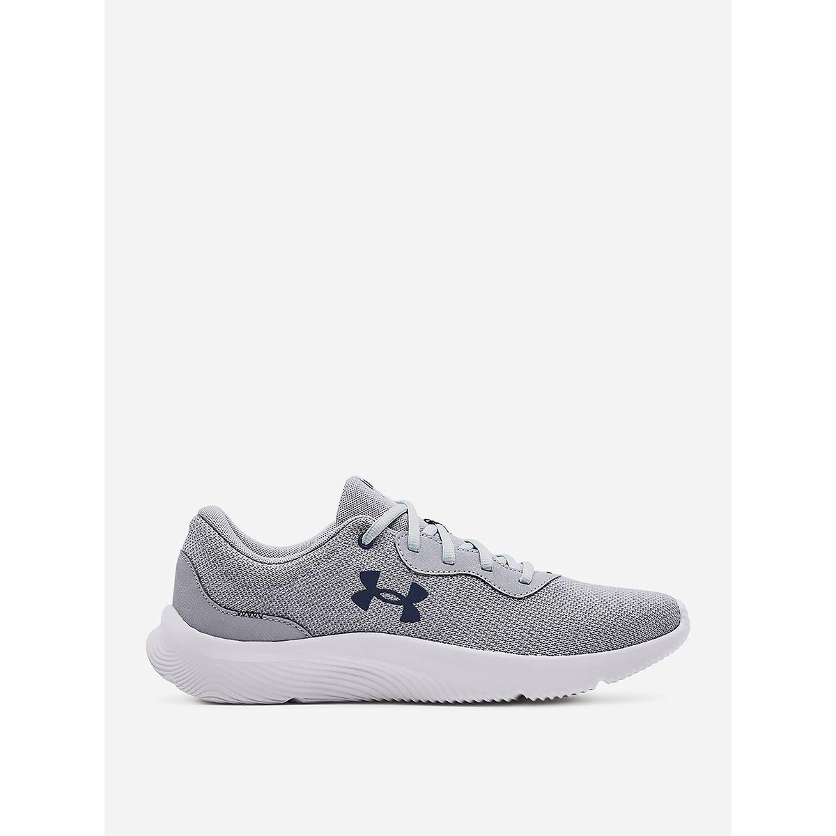 حذاء تدريب أندر اّرمور-sports-men-shoes-image-1