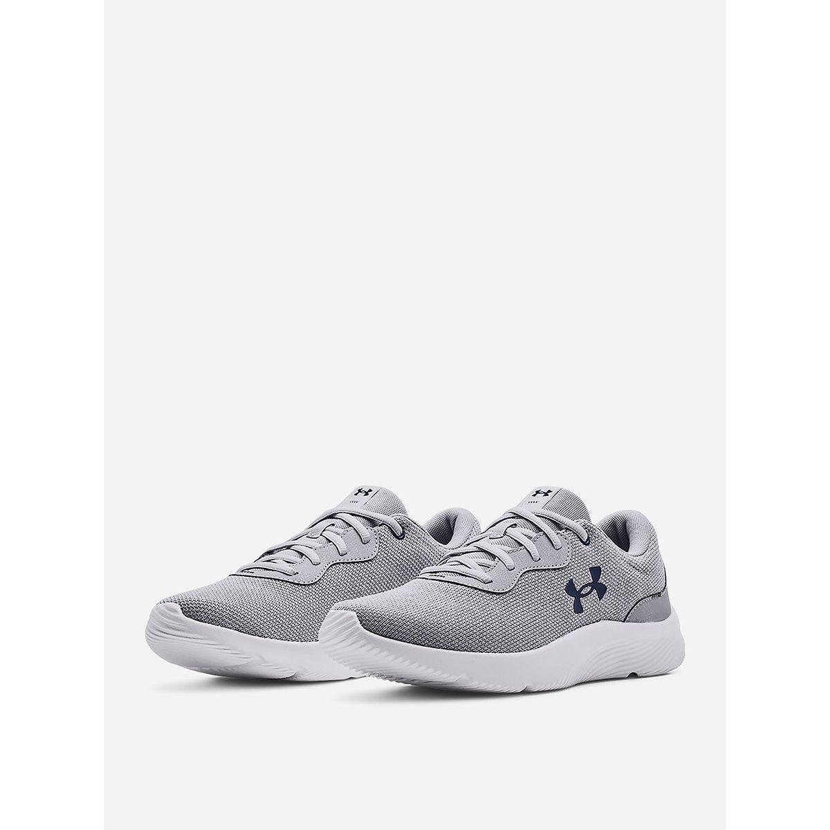 حذاء تدريب أندر اّرمور-sports-men-shoes-image-2
