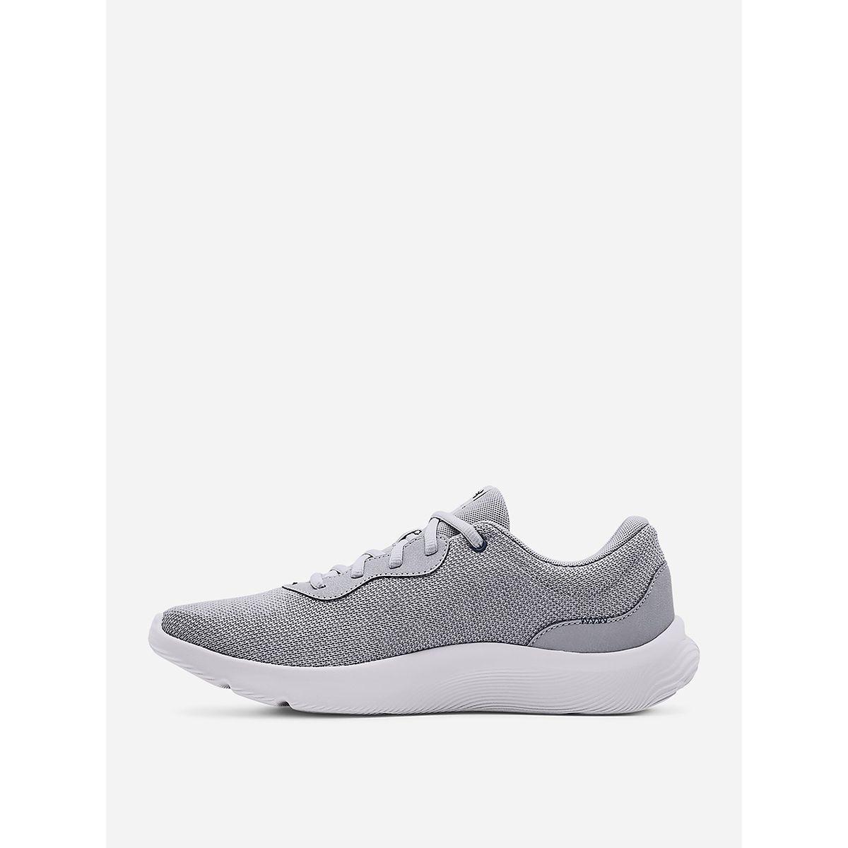 UA Mojo 2 Sportsyle Trainers-sports-men-shoes-image-3