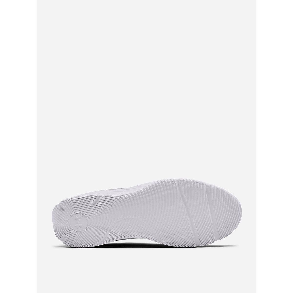 حذاء تدريب أندر اّرمور-sports-men-shoes-image-4