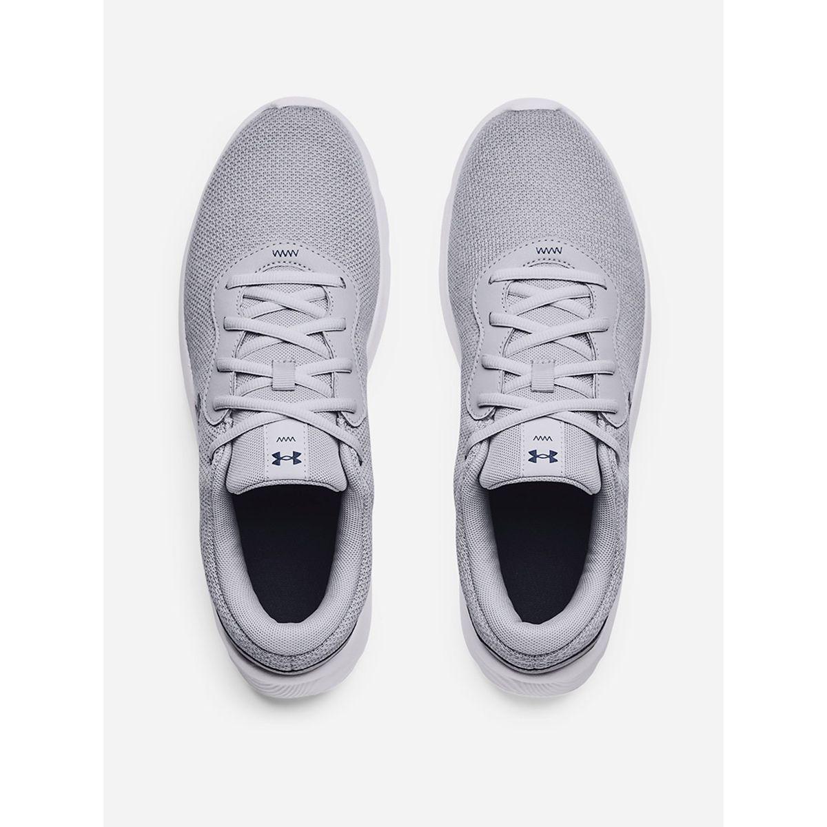 UA Mojo 2 Sportsyle Trainers-sports-men-shoes-image-5