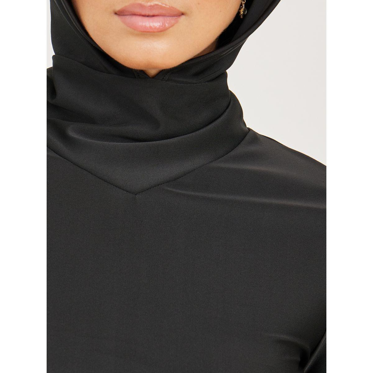 Styli Longline Hooded Burkini with Straight Leg Pant-women-clothing-swimandbeach-swim-burkinis-image-3
