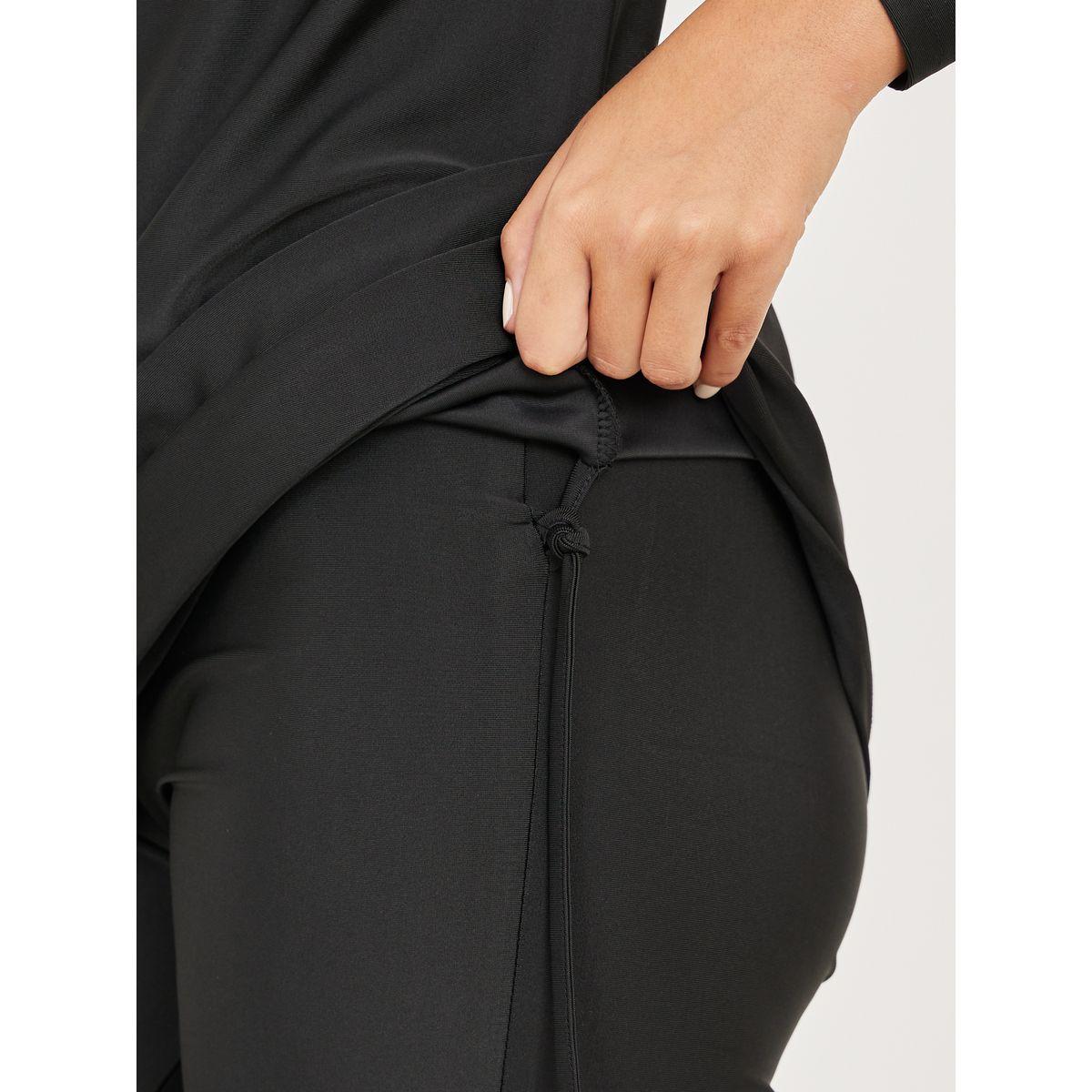 Styli Longline Hooded Burkini with Straight Leg Pant-women-clothing-swimandbeach-swim-burkinis-image-4