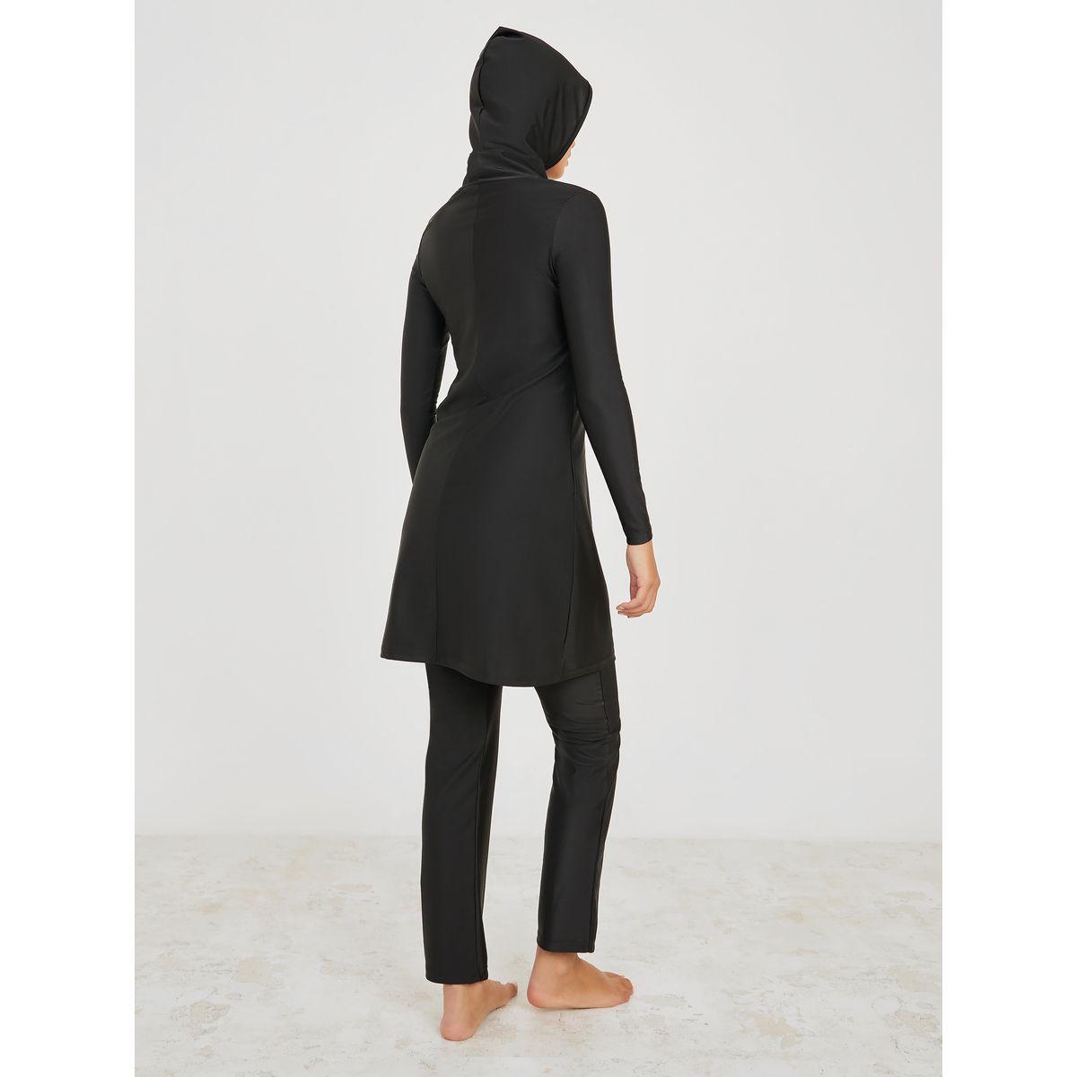Styli Longline Hooded Burkini with Straight Leg Pant-women-clothing-swimandbeach-swim-burkinis-image-5