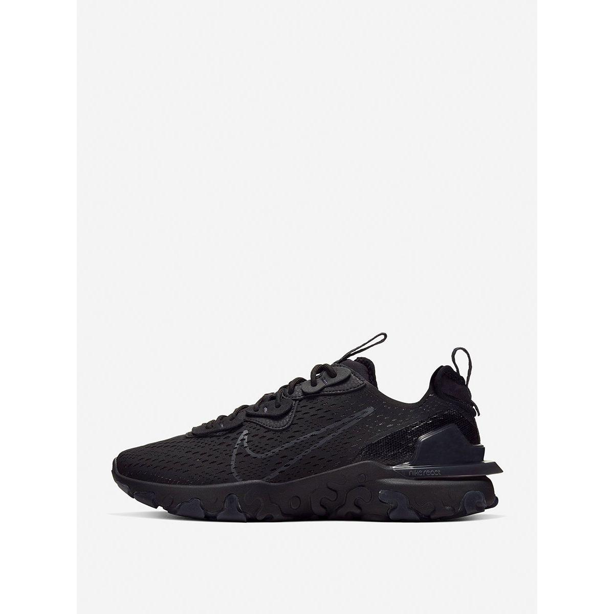 حذاء سنيكرز نايكي رياكت فيجن-sports-men-shoes-image-5
