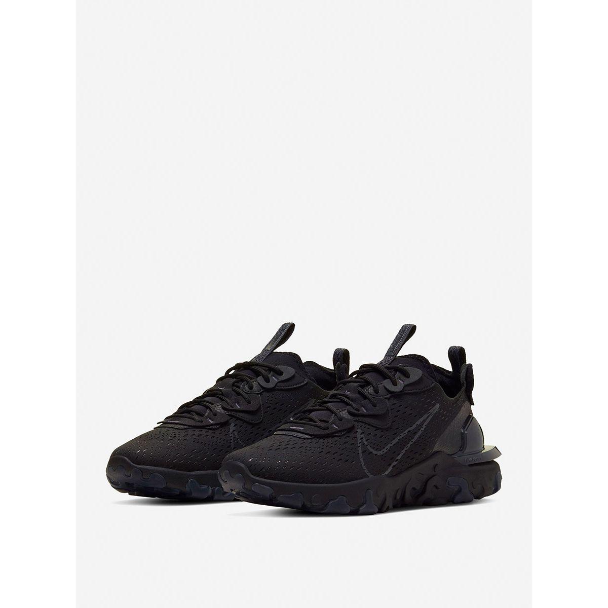 Nike React Vision Sneakers-sports-men-shoes-image-2