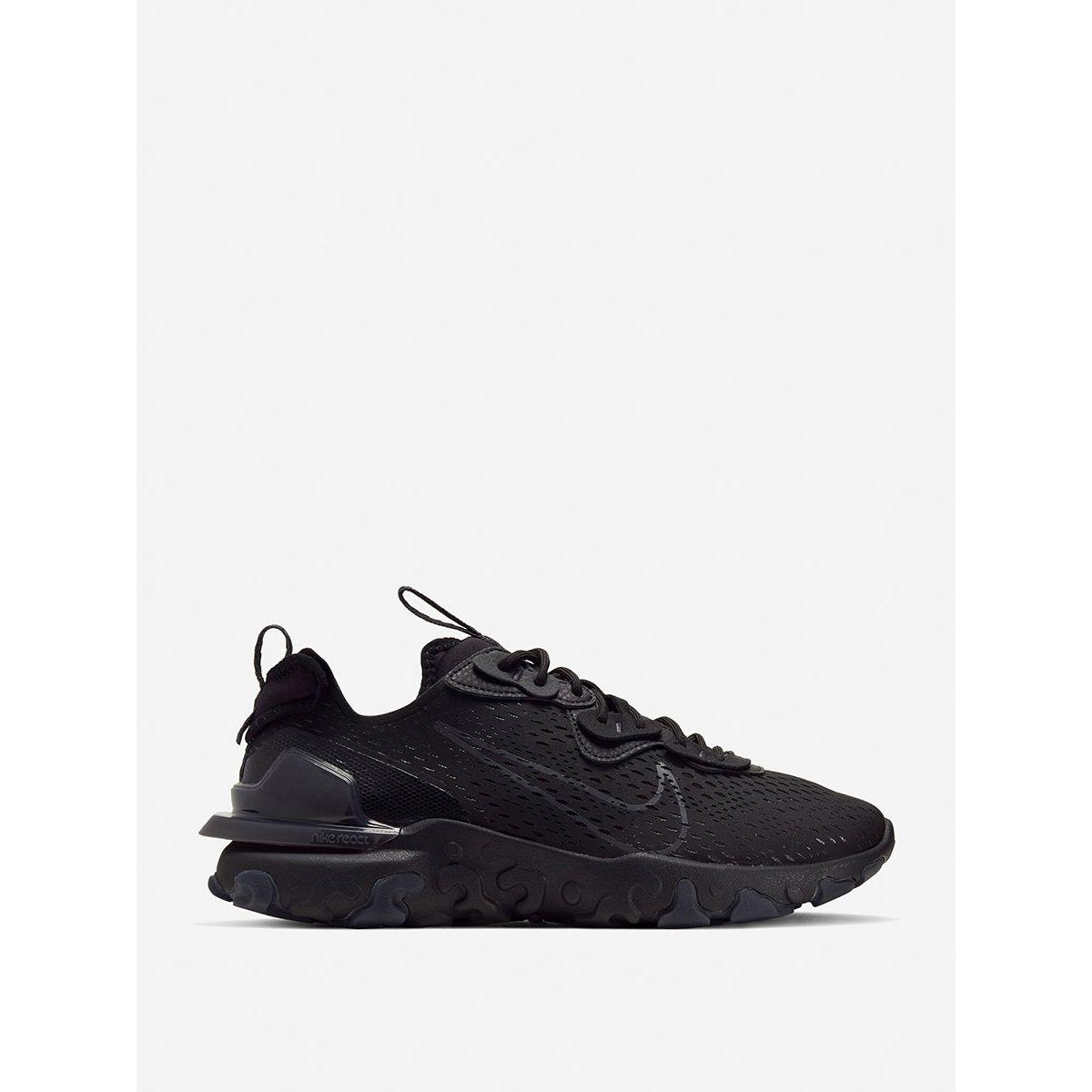 حذاء سنيكرز نايكي رياكت فيجن-sports-men-shoes-image-3