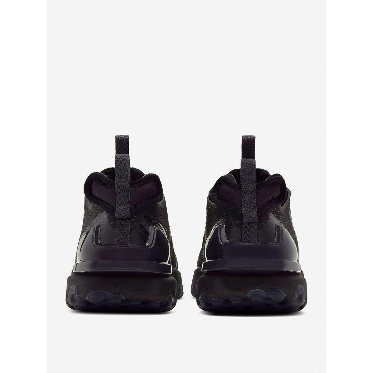 Nike React Vision Sneakers-sports-men-shoes-image-4