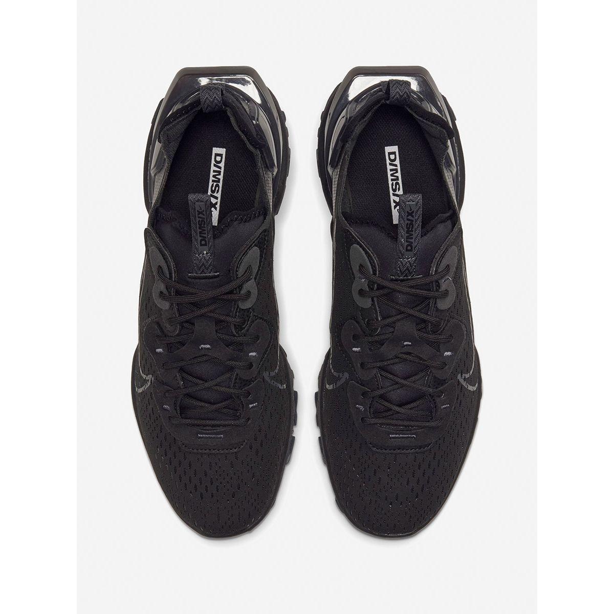 Nike React Vision Sneakers-sports-men-shoes-image-5