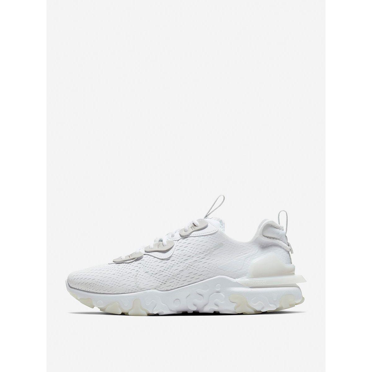Nike React Vision Sneakers-sports-men-shoes-image-1