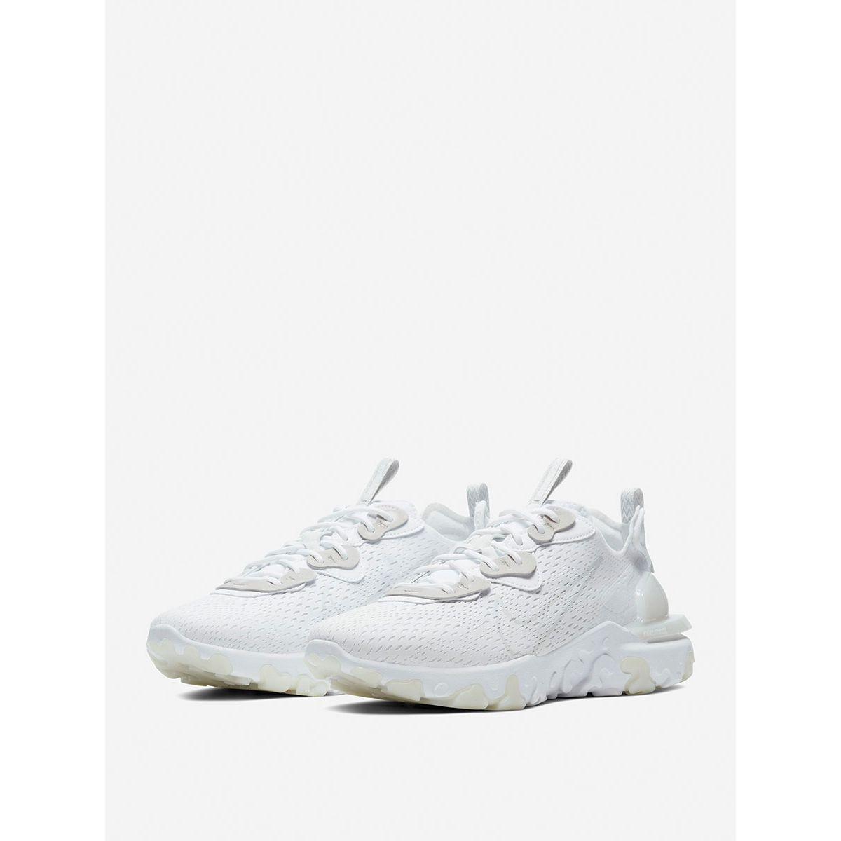 Nike React Vision Sneakers-sports-men-shoes-image-2