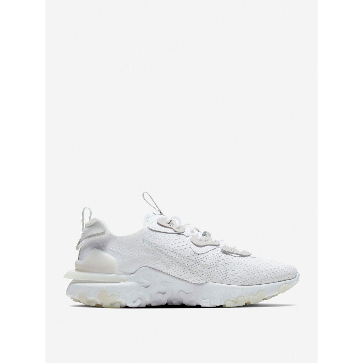 Nike React Vision Sneakers-sports-men-shoes-image-3