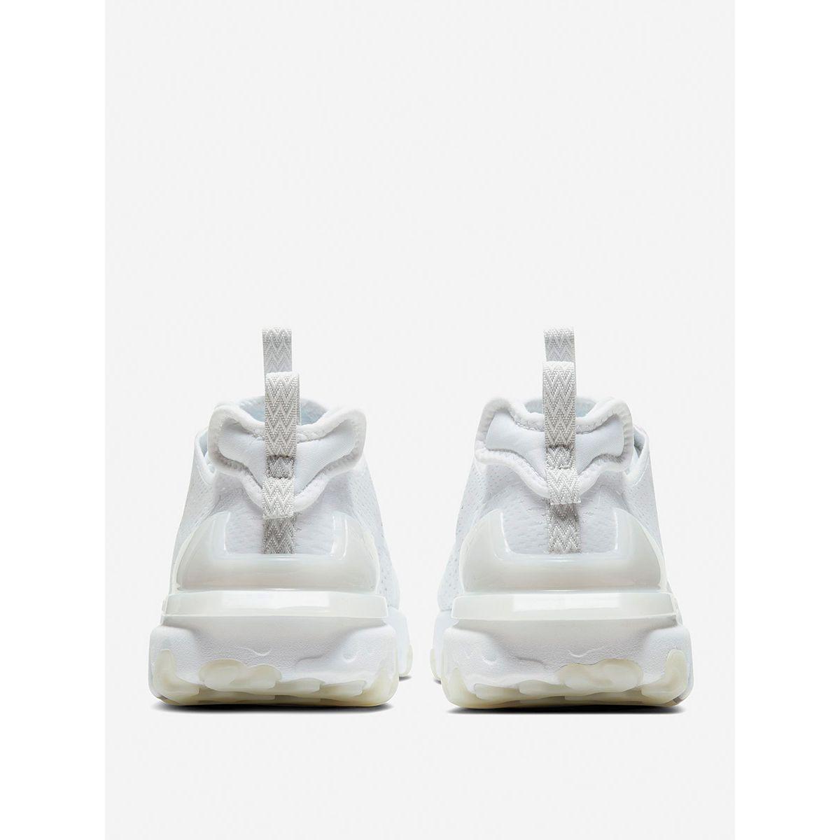 Nike React Vision Sneakers-sports-men-shoes-image-4