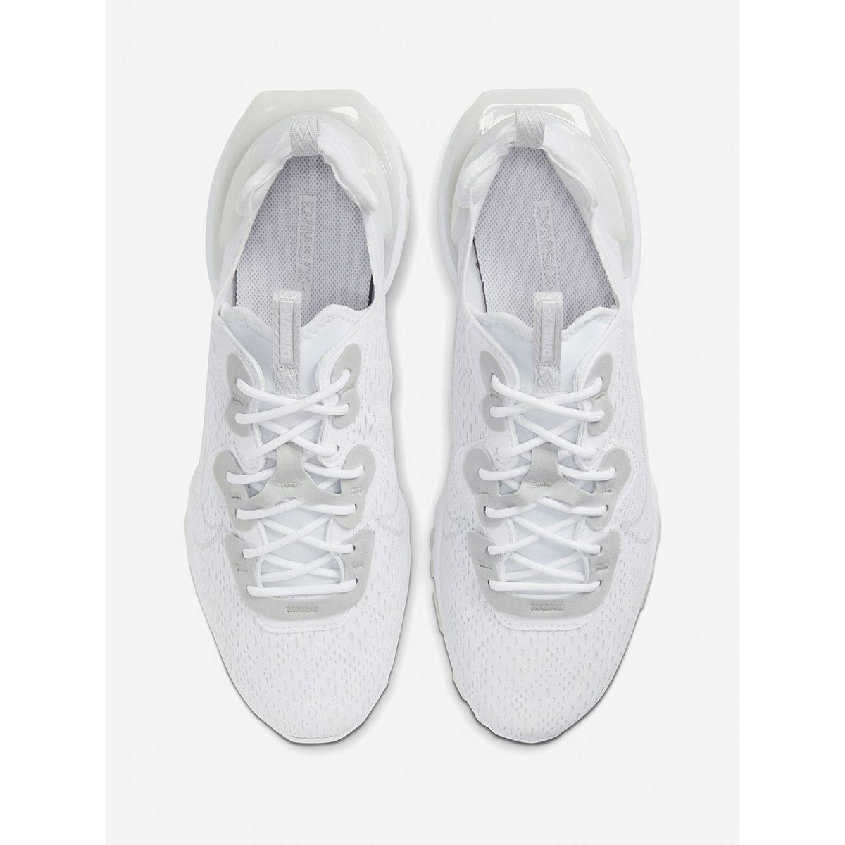 Nike React Vision Sneakers-sports-men-shoes-image-5