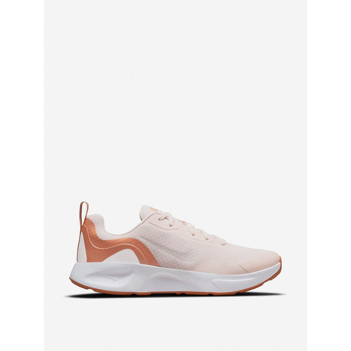 حذاء سنيكرز برباط-women-shoes-sneakers-image-1