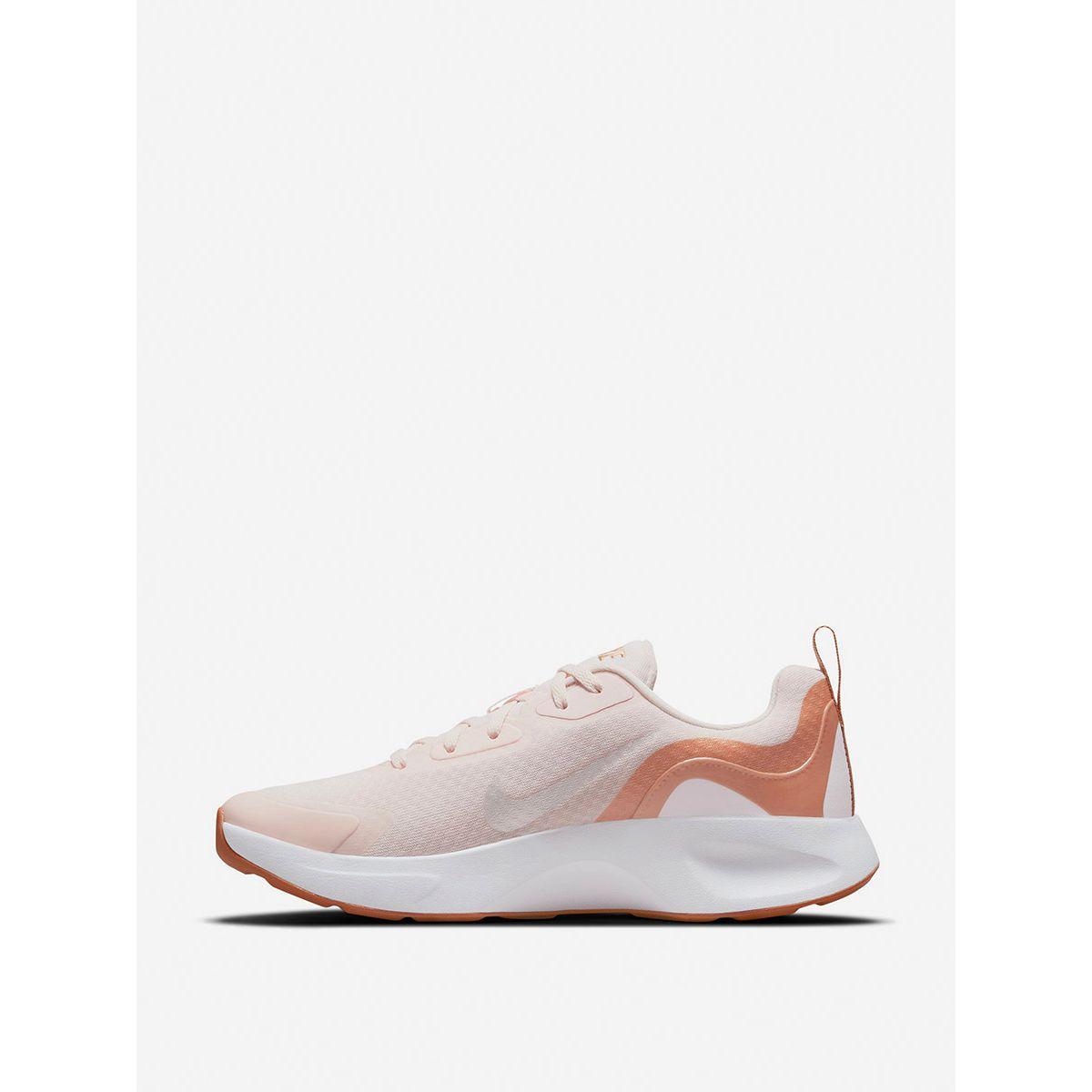Nike WearAllDay Lace Up Sneakers-women-shoes-sneakers-image-2