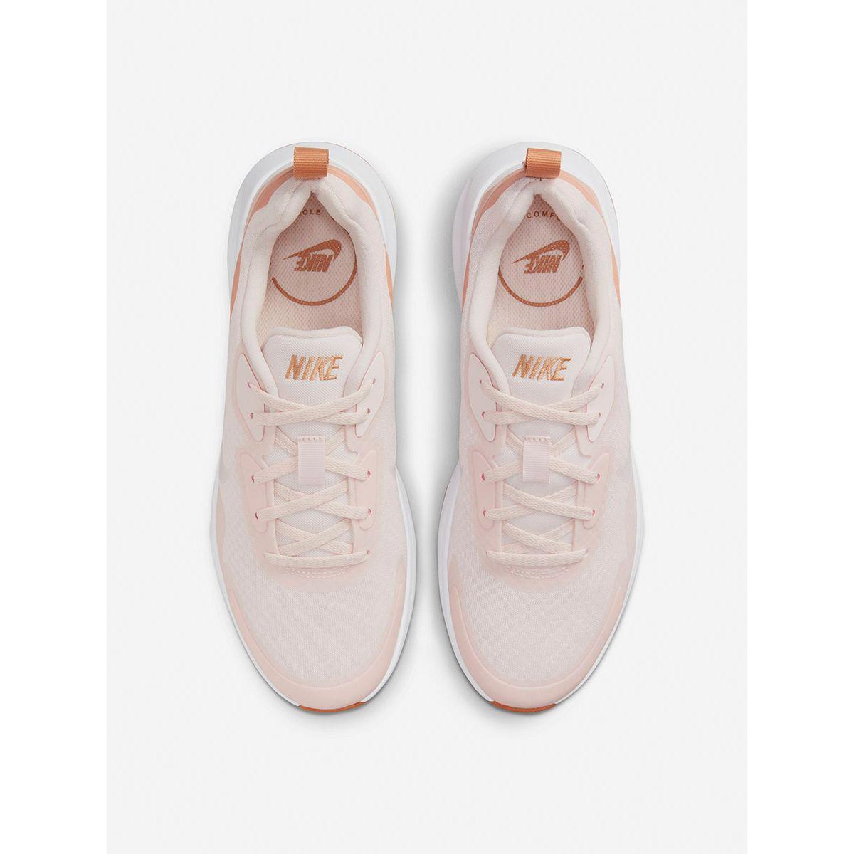 حذاء سنيكرز برباط-women-shoes-sneakers-image-4