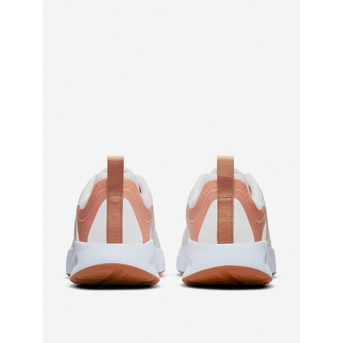 حذاء سنيكرز برباط-women-shoes-sneakers-image-5