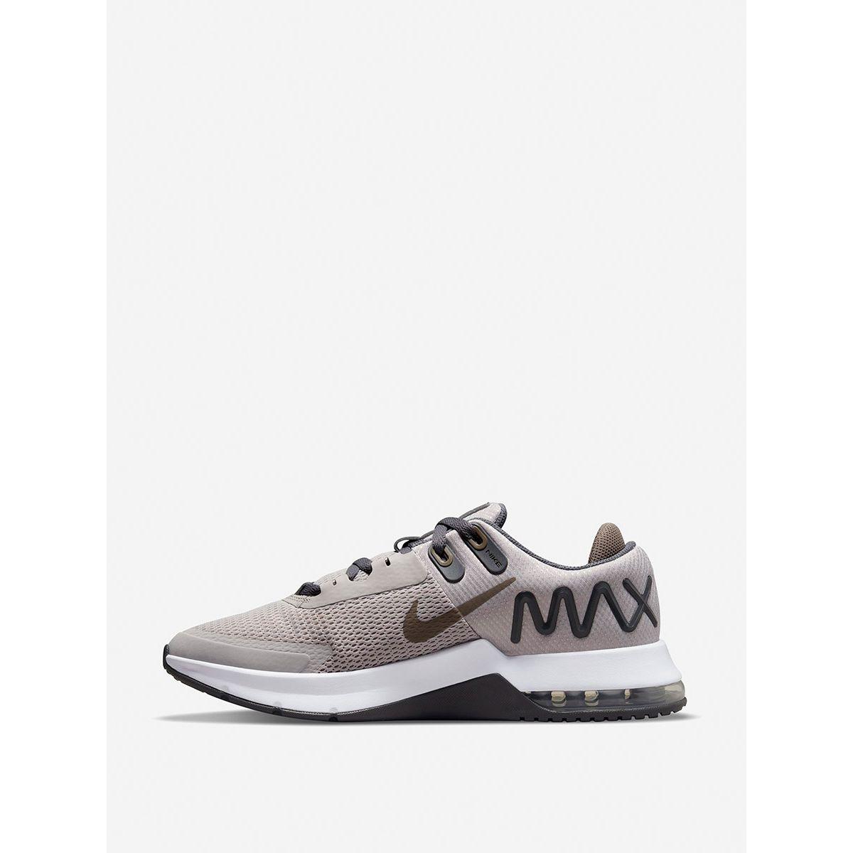 Nike Air Max Alpha 4 Shoes-sports-men-shoes-image-1