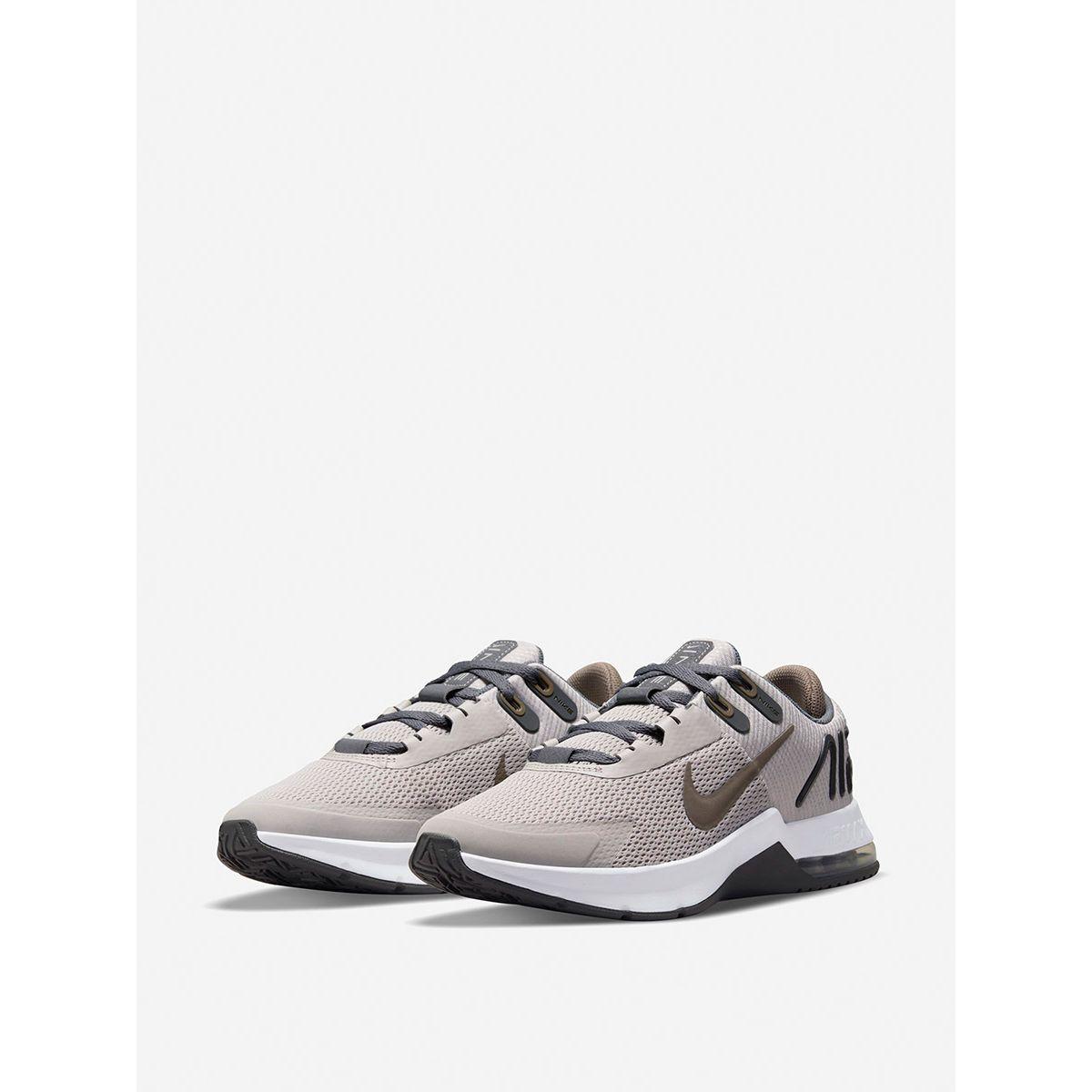 Nike Air Max Alpha 4 Shoes-sports-men-shoes-image-2