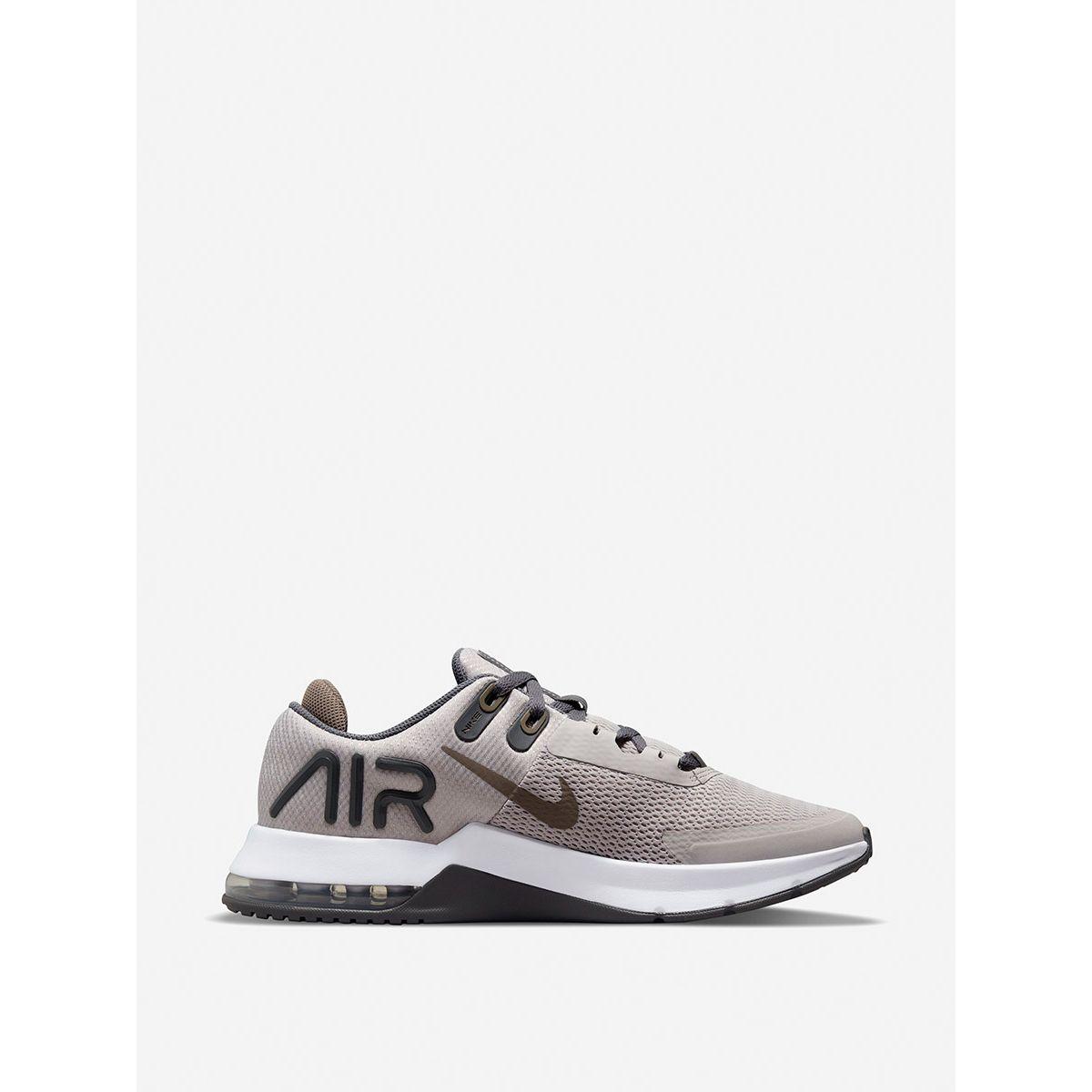 Nike Air Max Alpha 4 Shoes-sports-men-shoes-image-3