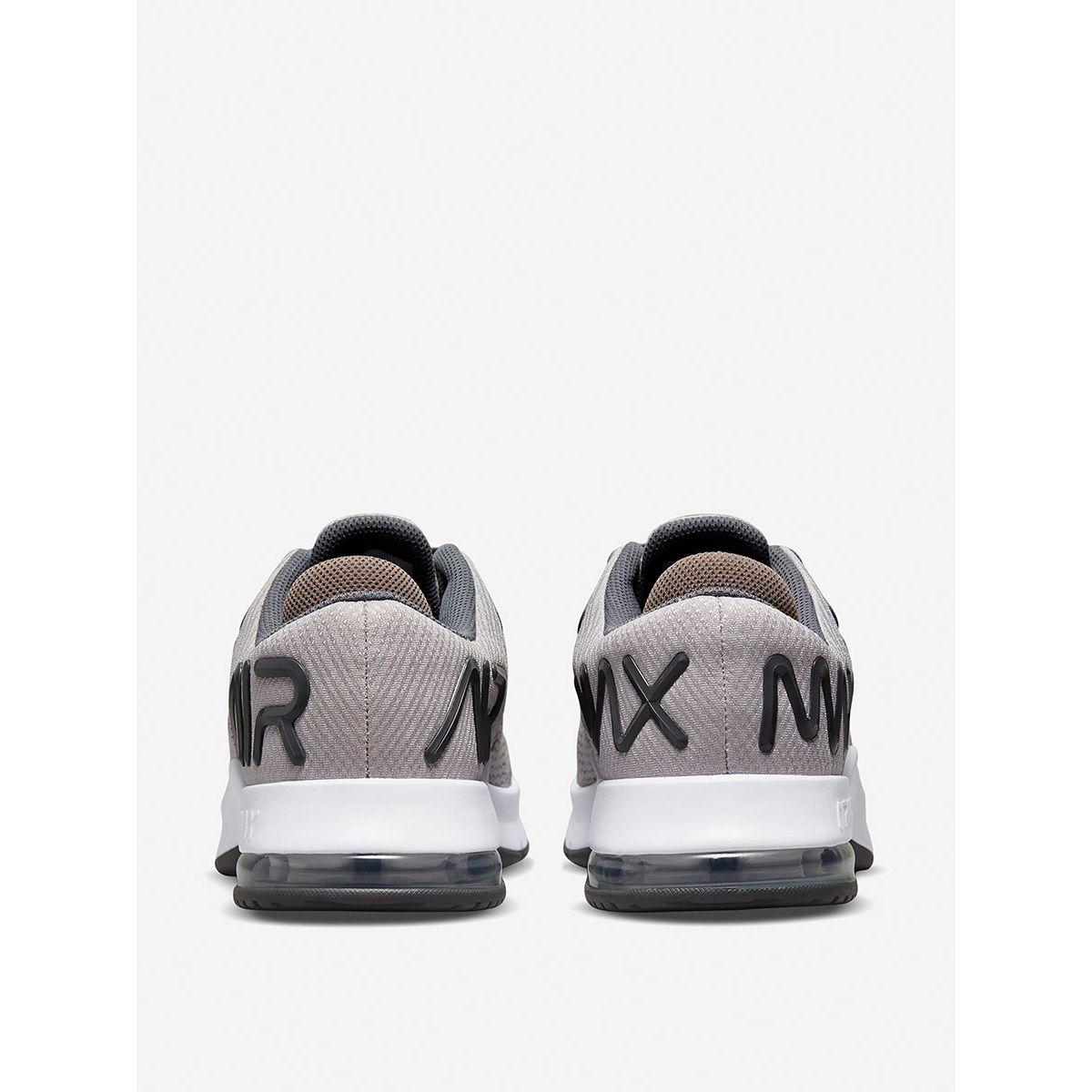 Nike Air Max Alpha 4 Shoes-sports-men-shoes-image-4