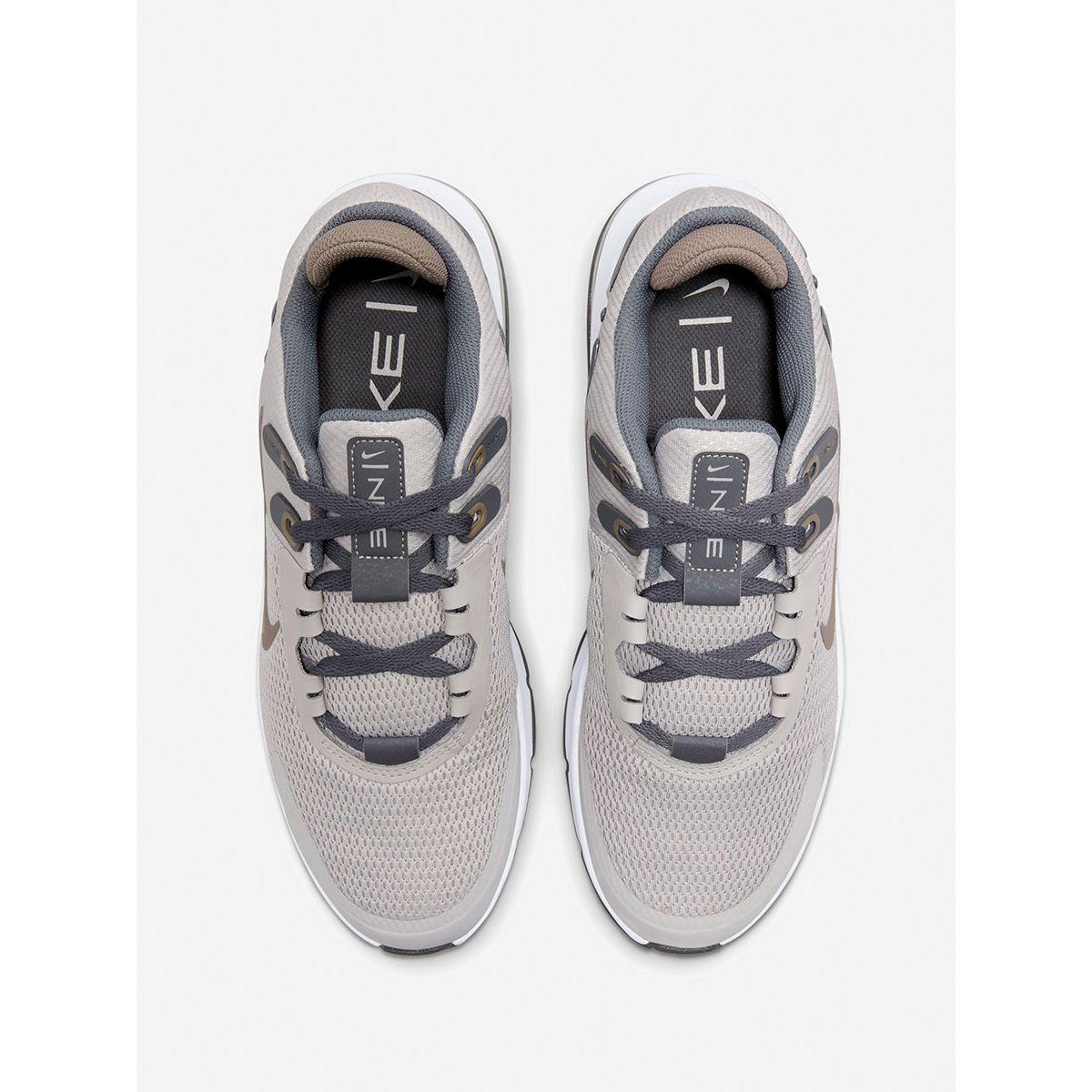 Nike Air Max Alpha 4 Shoes-sports-men-shoes-image-5