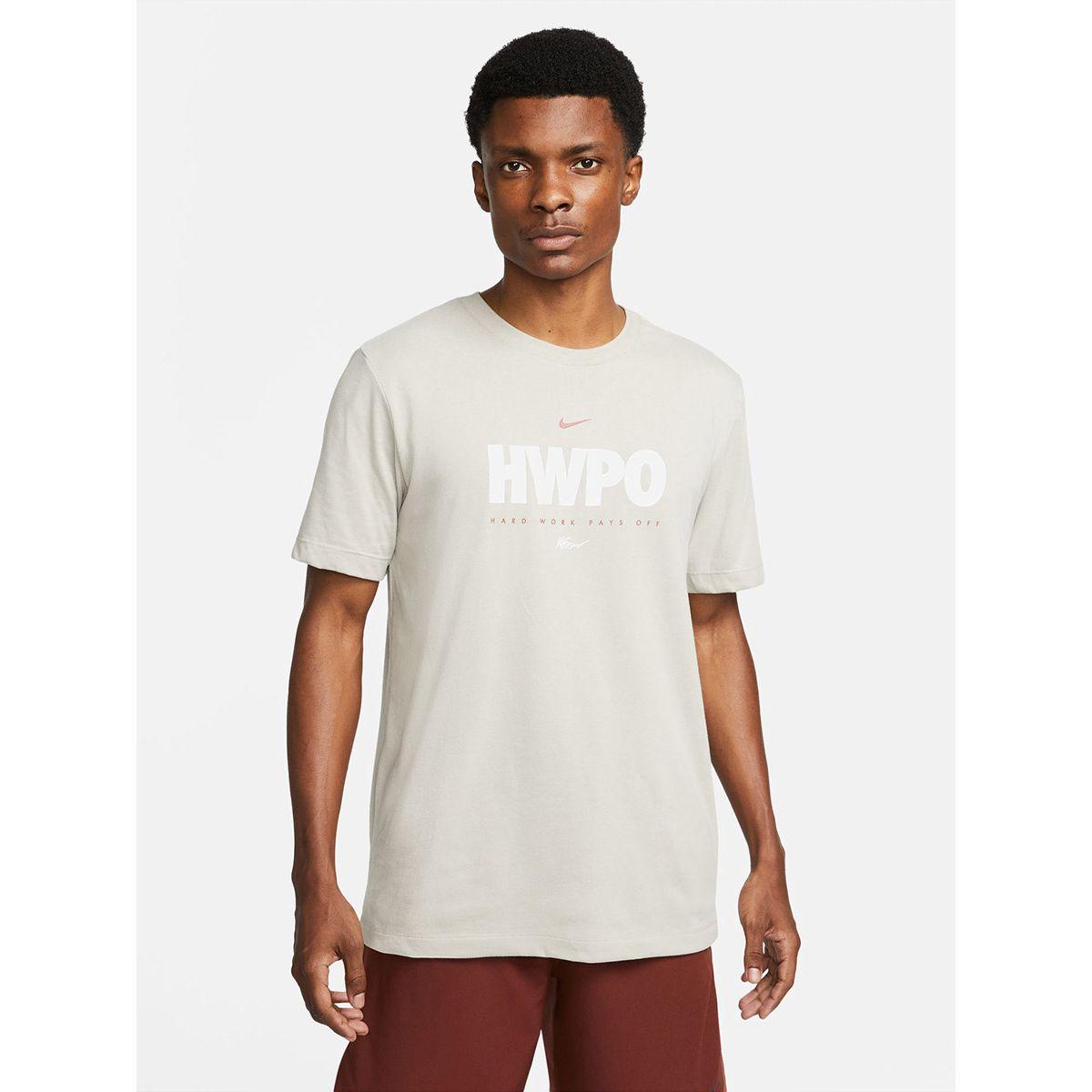 Hwpo nike shirt discount