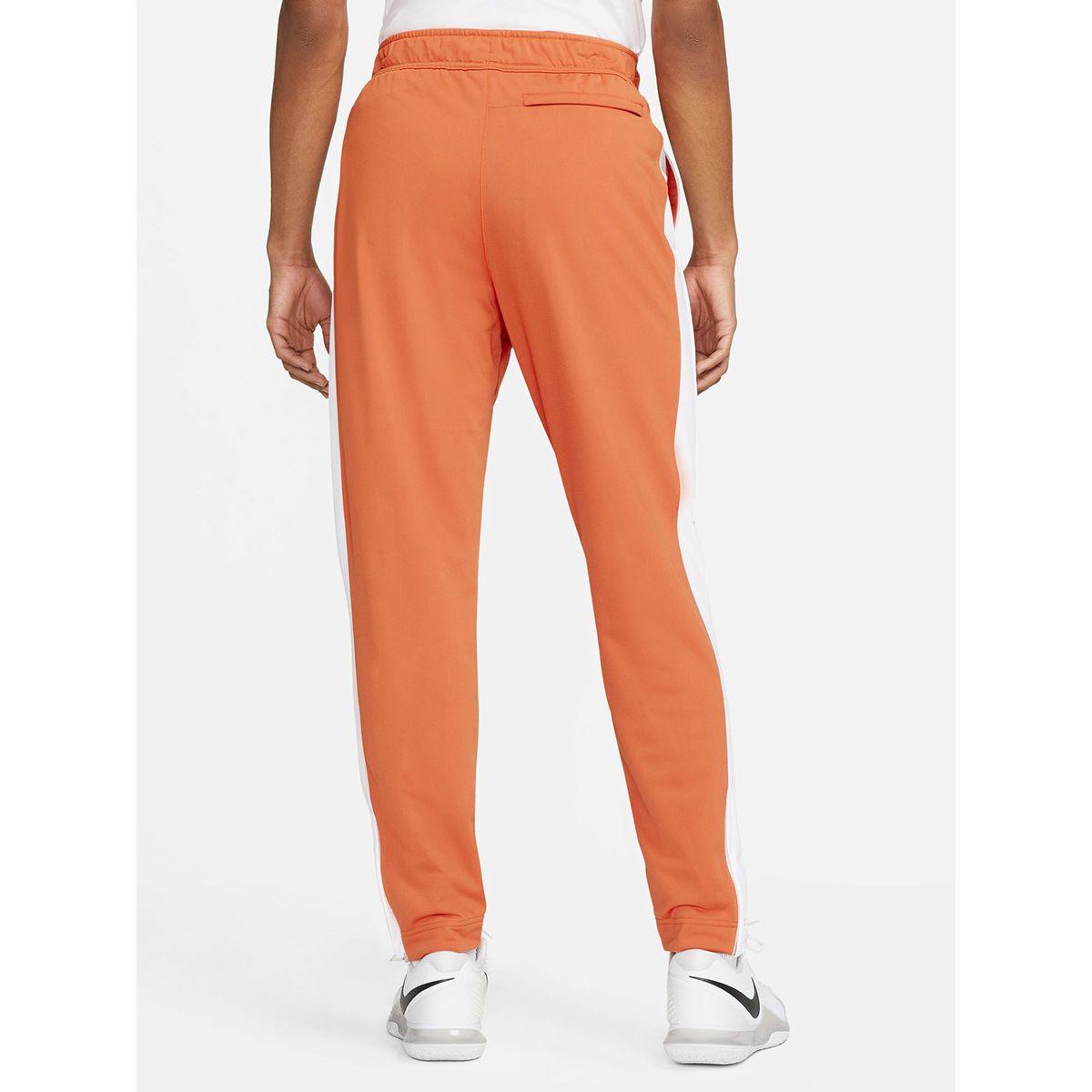 Nike Court Heritage Side Stripe Jogger-men-clothing-bottoms-joggers-image-2