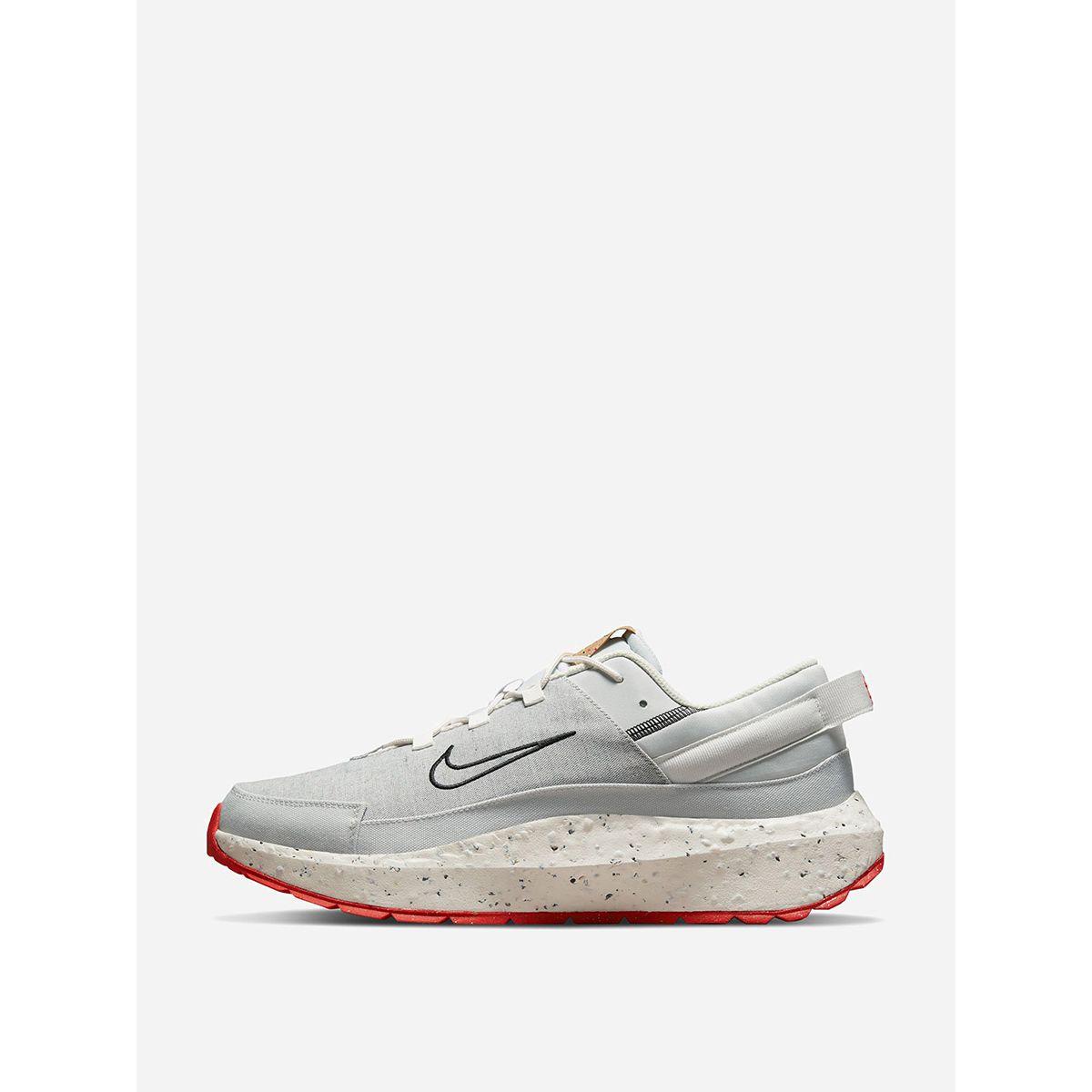 حذاء سنيكرز نايكي كارتر ريميكسا-men-shoes-sneakers-image-1