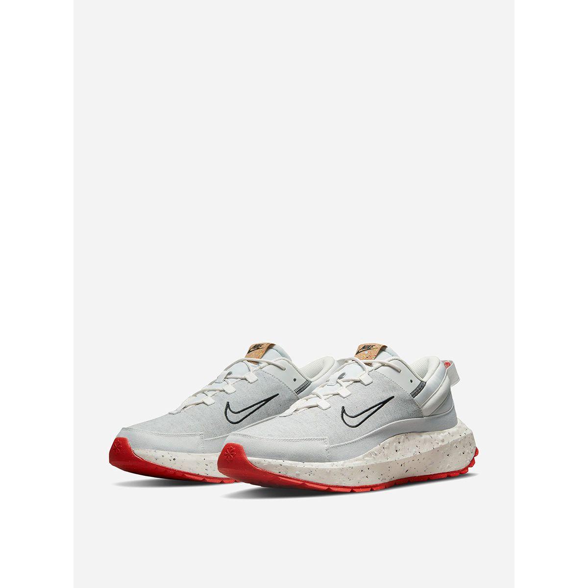 Nike Crater Remixa Low Top Sneakers-men-shoes-sneakers-image-2