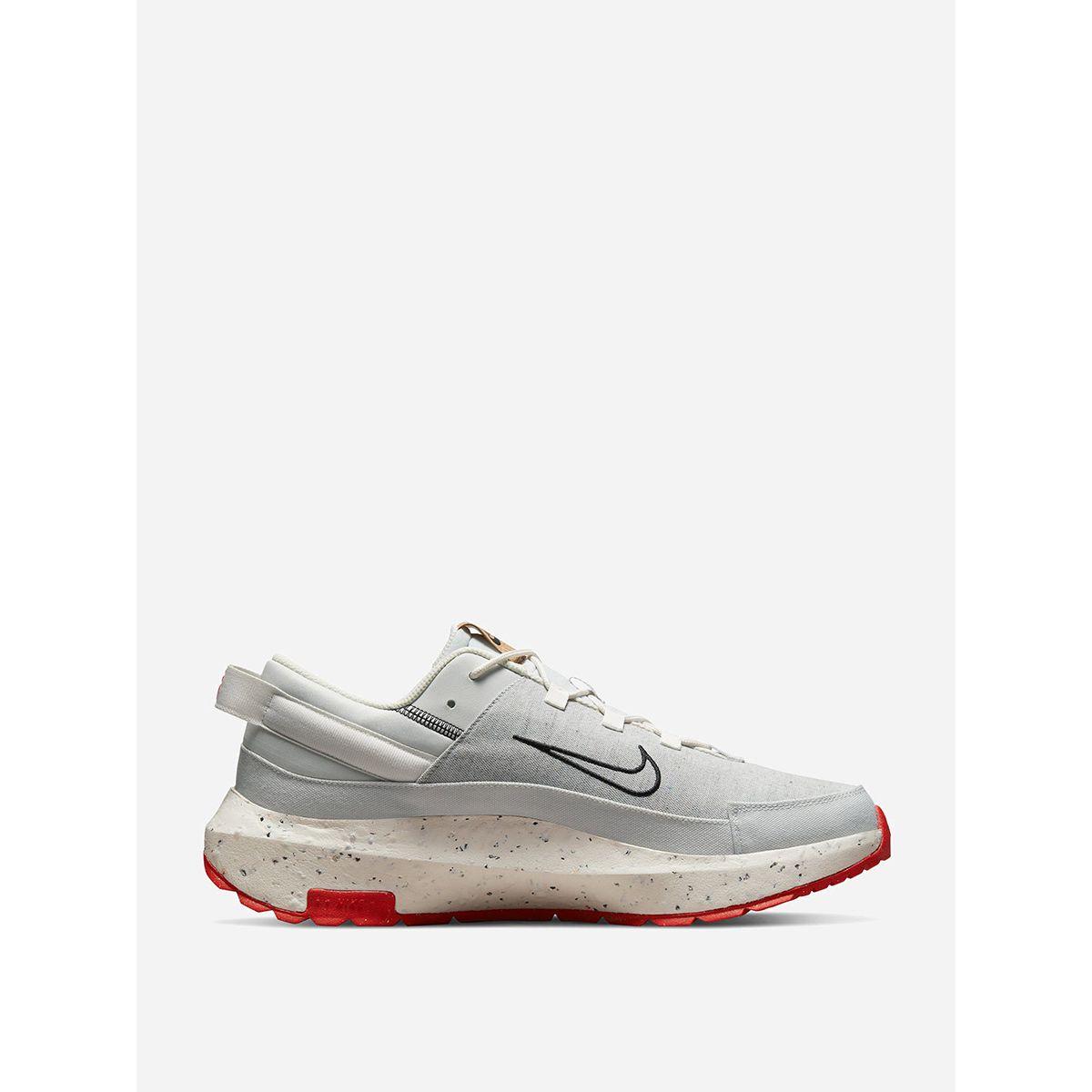 Nike Crater Remixa Low Top Sneakers-men-shoes-sneakers-image-3