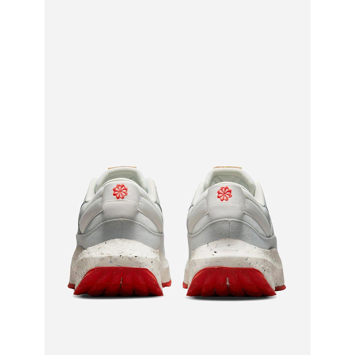 حذاء سنيكرز نايكي كارتر ريميكسا-men-shoes-sneakers-image-4