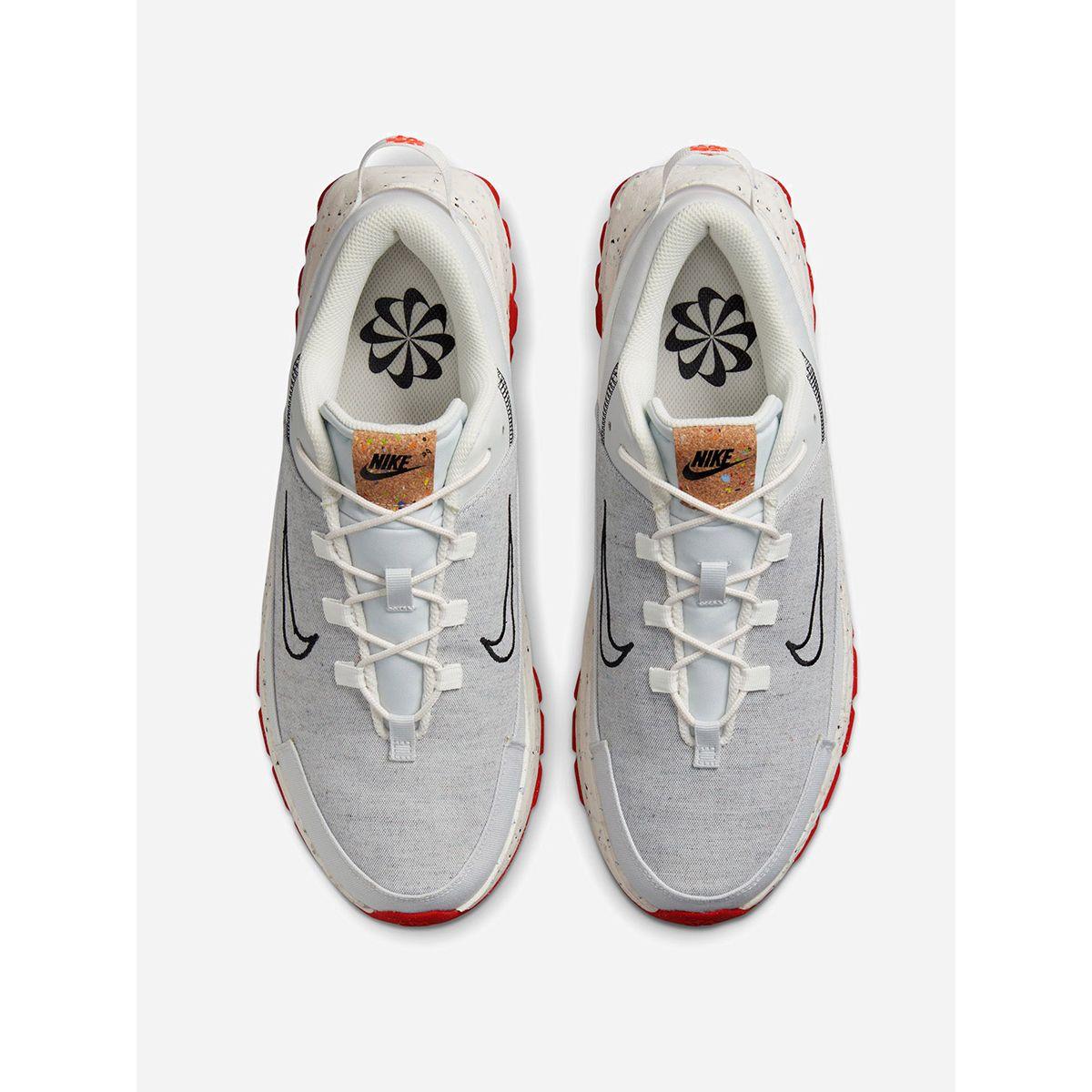حذاء سنيكرز نايكي كارتر ريميكسا-men-shoes-sneakers-image-5