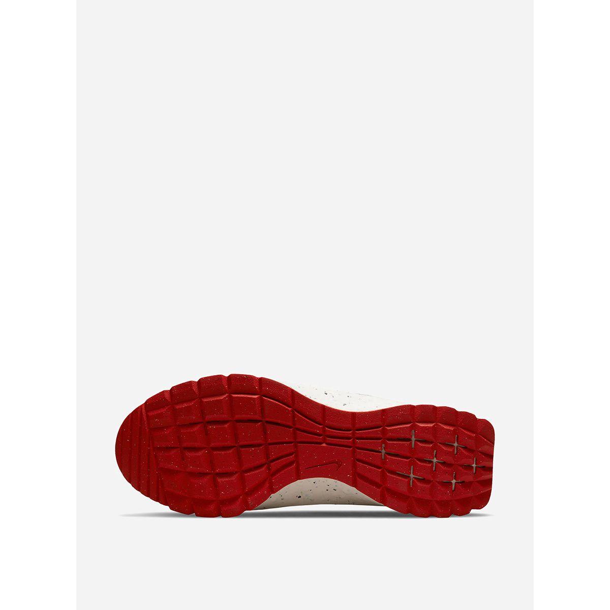 حذاء سنيكرز نايكي كارتر ريميكسا-men-shoes-sneakers-image-6