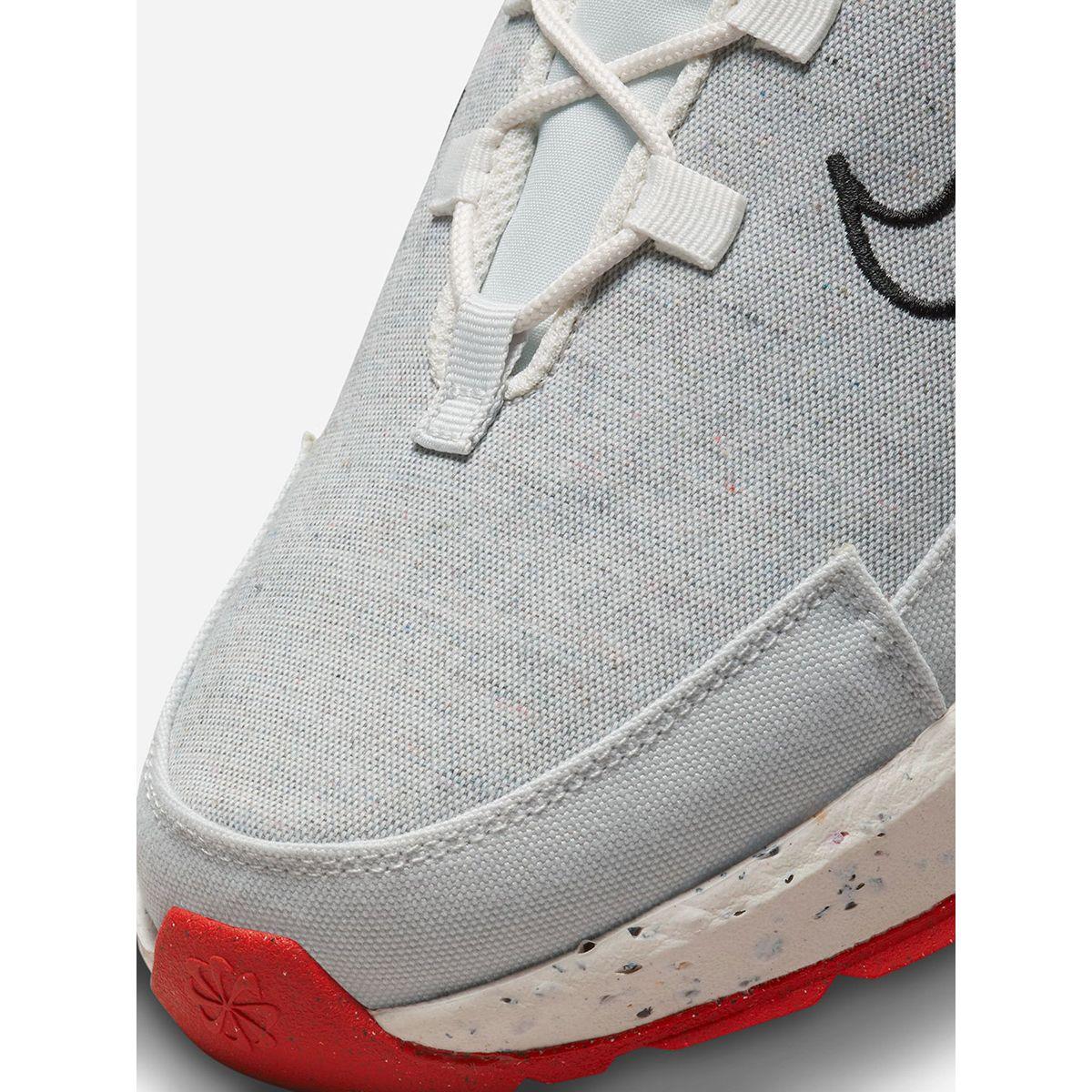 Nike Crater Remixa Low Top Sneakers-men-shoes-sneakers-image-7