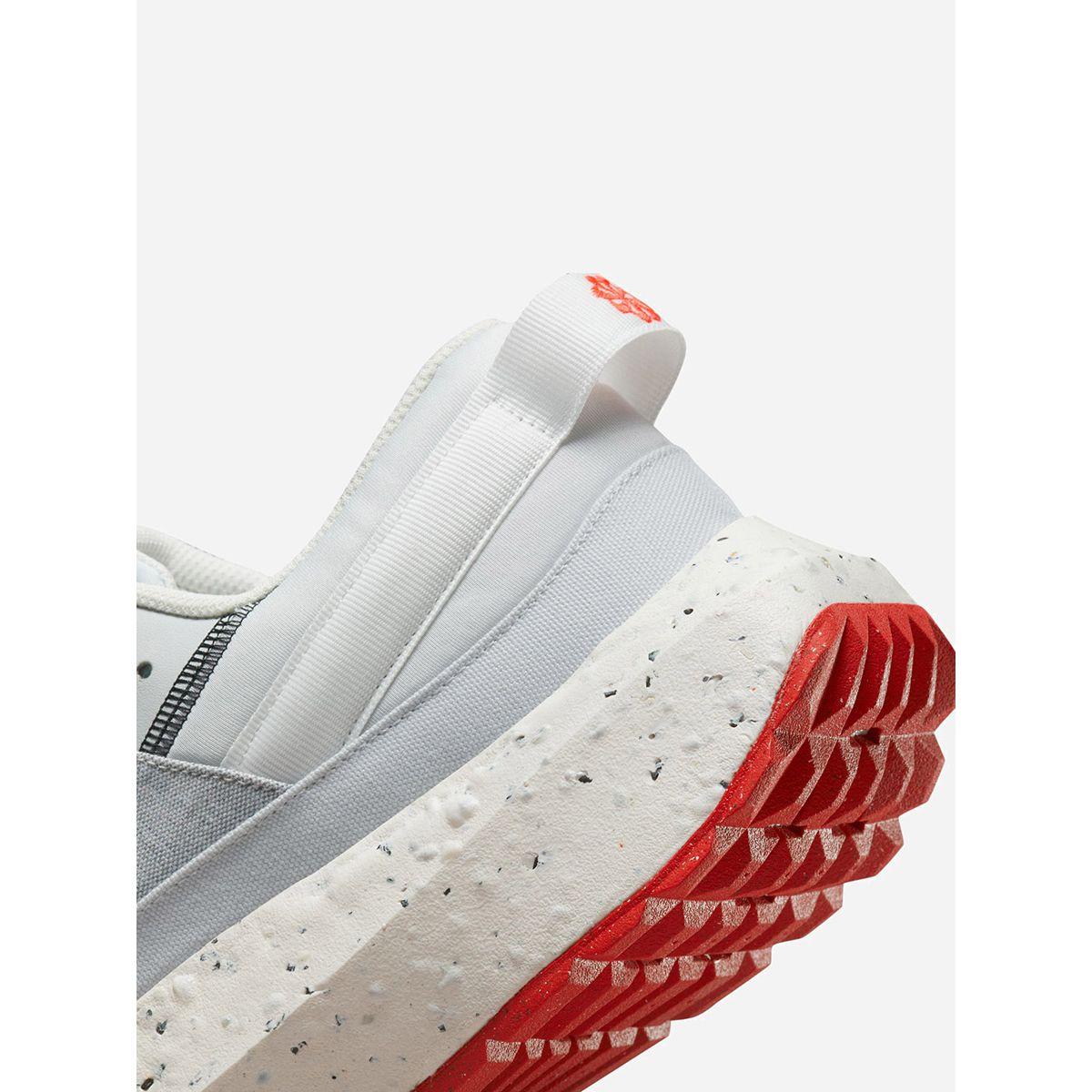 Nike Crater Remixa Low Top Sneakers-men-shoes-sneakers-image-8
