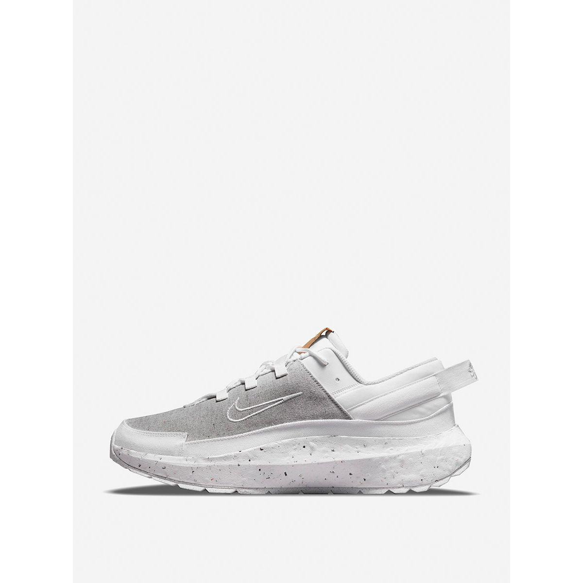 حذاء سنيكرز نايكي كارتر ريميكسا-men-shoes-sneakers-image-1