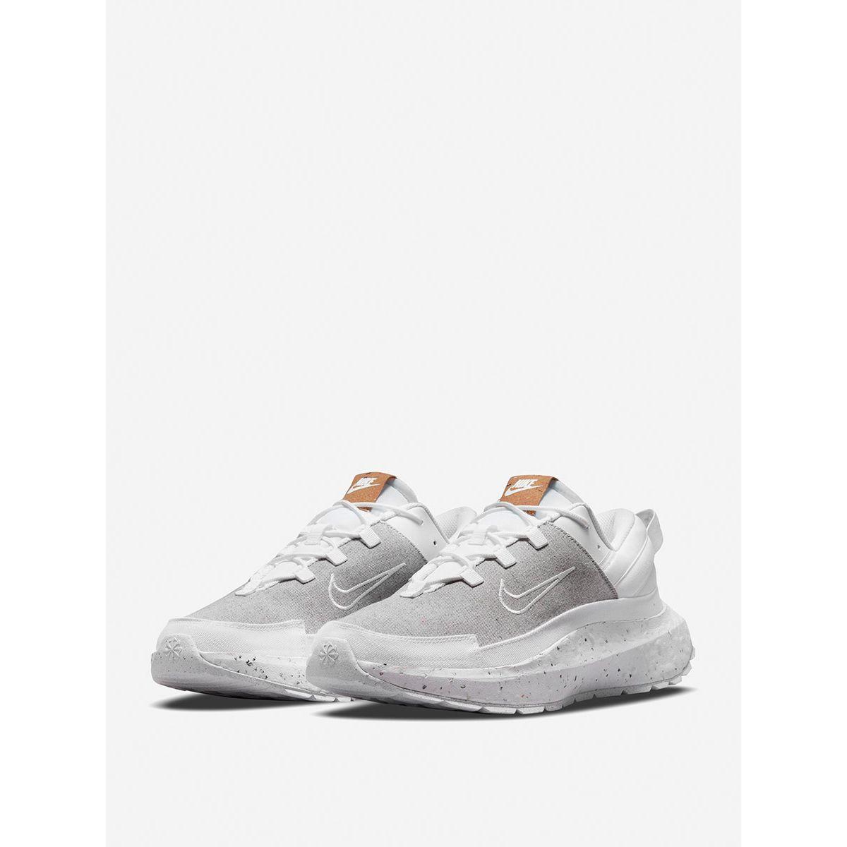 حذاء سنيكرز نايكي كارتر ريميكسا-men-shoes-sneakers-image-2