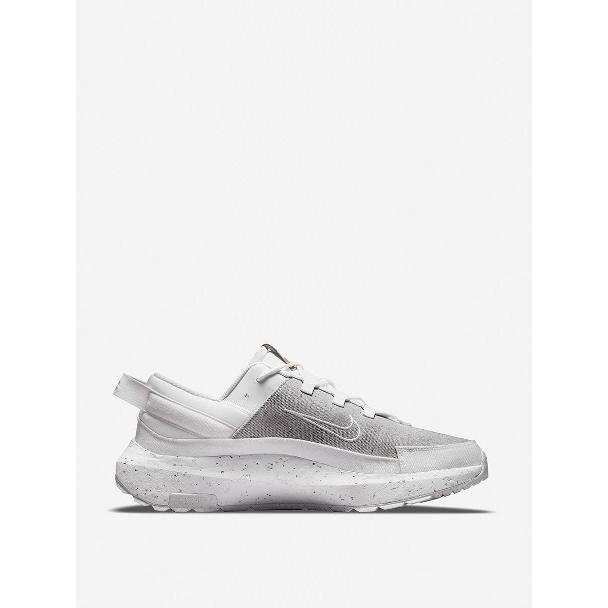 حذاء سنيكرز نايكي كارتر ريميكسا-men-shoes-sneakers-image-3
