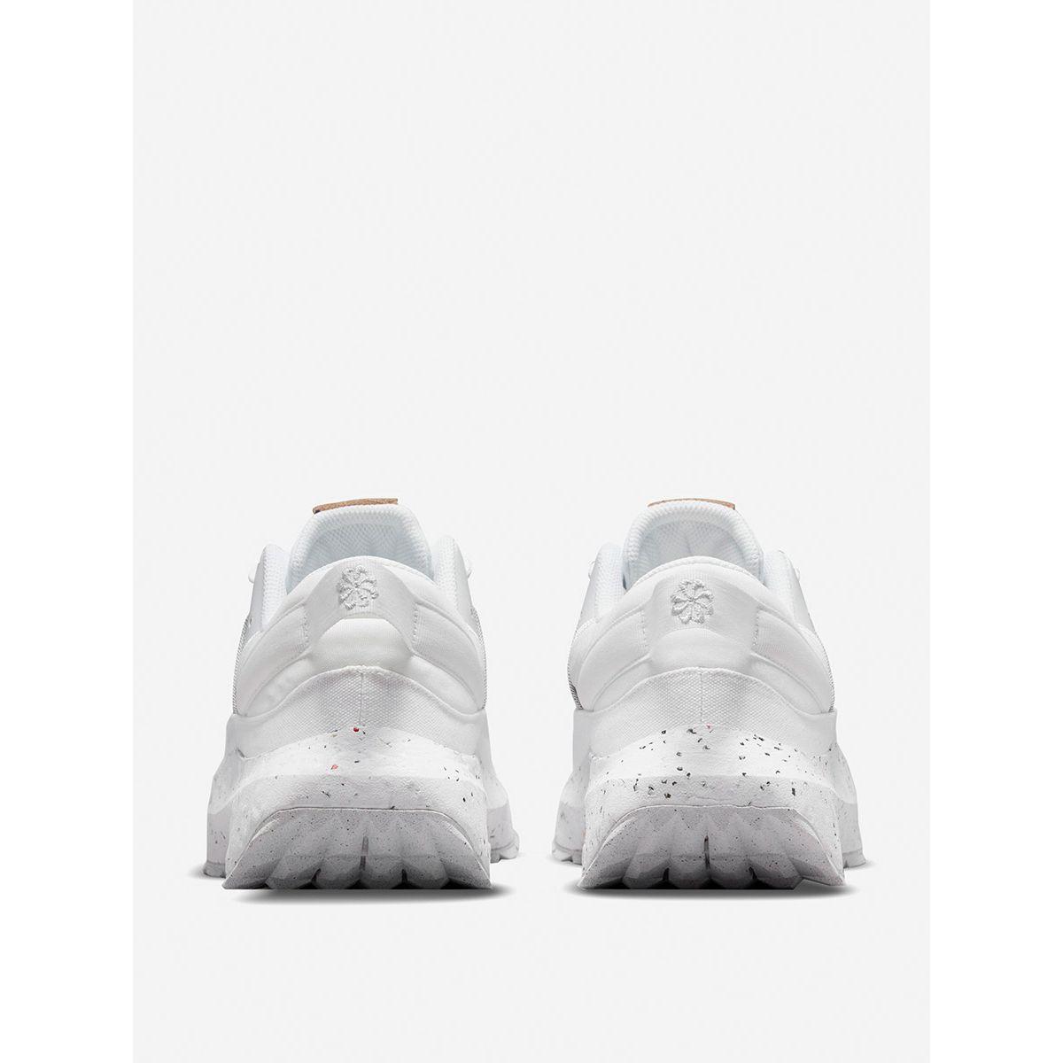 حذاء سنيكرز نايكي كارتر ريميكسا-men-shoes-sneakers-image-4