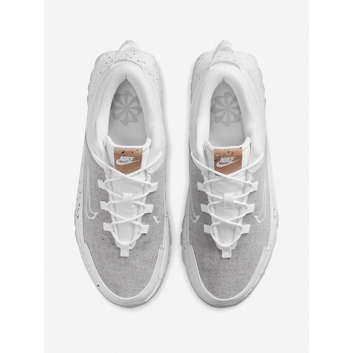 حذاء سنيكرز نايكي كارتر ريميكسا-men-shoes-sneakers-image-5
