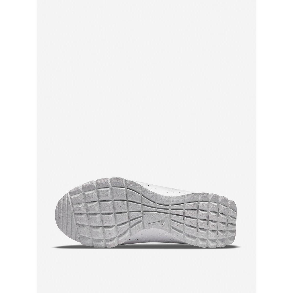 حذاء سنيكرز نايكي كارتر ريميكسا-men-shoes-sneakers-image-6
