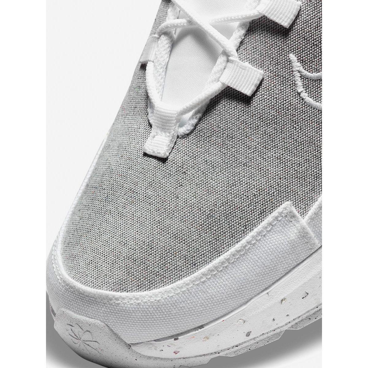 حذاء سنيكرز نايكي كارتر ريميكسا-men-shoes-sneakers-image-7